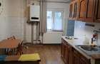 Apartament 4 camere steaua