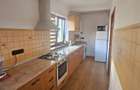 Proprietar inchiriez apartament 2 camere in Zorilor, parcare inclusa