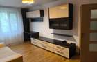 Proprietar, inchiriez apartament 2 camere, Calea Circumvalatiunii (Iulius Town) - 5