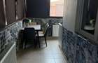 Apartament 2 camere de vânzare –Complet mobilat și utilat-Militari Residence - 9