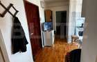 Apartament 2 camere, 51 mp, zona Tarnaveni - Tarnaveni (Mures)