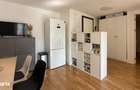3 camere 102 The Adress Barbu Vacarescu - 1