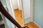 Apartament 3 camere in vila  - zona Gara de Nord - 6
