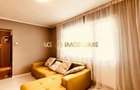 3 Camere de vanzare | Berceni | 0% Comision - 2