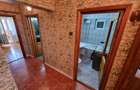 Apartament 4 camere zona ICIL - 8
