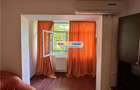 Vanzare apartament 3 camere, in Ploiesti, zona Mihai Bravu