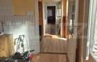 Casa cu 3 camere, zona 7 Noiembrie - 12