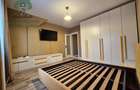 Apartament 3 camere, 2 bai+mansarda,95mp, etaj 2, parcare, Manta Rosie - 3