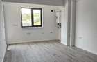 Apartament nou 2 camere 48 mp | Vișan – Iași - 4