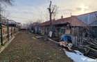 Casa cu teren generos de vanzare Zona Colentina Carre - 10