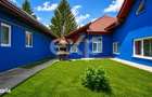 Vila premium in Poiana Brasov | 440 mp utili | Teren 1.766 mp - 8