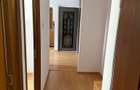 Apartament 3 camere - etajul 4 - bloc izolat, Dumbrava Nord - 9
