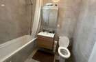 Apartament 2 camere decomandat, complet mobilat, loc parcare, clasa A - 15