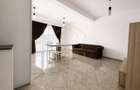 Apartament cu 2 camere | Giroc - 8