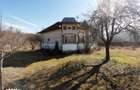 Teren + casa renovabila de vanzare - 5