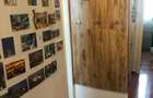 Inchiriez apartament 4 camere. - 3