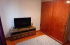 Apartament de vanzare - 6