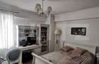 Apartament cu 4 camere, 170 mp, pretabil si spatiu comercial, zona Belvedere - 4