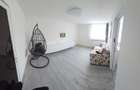 Apartament Ultracentral - 3