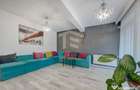 Ferentari Ofrandei Casa 4 Camere Constructie 2019 Util 12... - 12