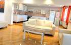 Calea Calarasilor, centrala proprie de apartament, bloc 1991, etaj 8/8 - 5