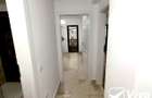 La cheie! Apartament nou(2026) calitate superioara, 42mp-CUG BRD Iasi - 2