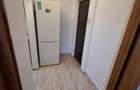 Vand apartament 2 camere - 2