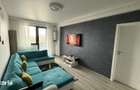 Apartament 2 camere complex Arcada - 4