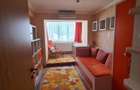 Vand apartament cu 3 camere b-dul Nufarului D vis a vis de Lotus - 9