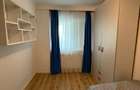 Apartament 3 camere, Tei, Parc Tei, 80 mp, 2 bai, mobilat si utilat - 16