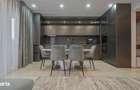 Apartament premium cu 4,5 camere | 3 locuri de parcare subterane | Tr - 12