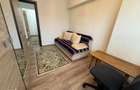 Apartament 3 camere, mobilat si utilat modern, Zona Nord - 3