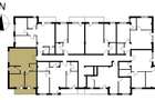 Ap 7 C5 Tautului Residence Park Parcul Poligon Sub Cetate - 20