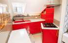 Apartament 3 CAMERE IN VILA - UNIRII - 7