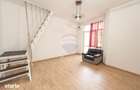 Apartament cu 3 camere de inchiriat, 69 mp utili, Mall Vitan - 19
