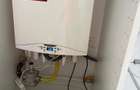 Apartament cu 2 camere de inchiriat-Metalurgiei-Dimitrie Leonida-cu ce - 6