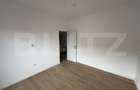 Apartament 3 camere, 62 mp, decomandat zona Dumbrava Nord - 3