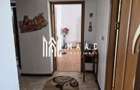Apartament 3 camere | Ostroveni | 2 bai | 78 mp | - 1