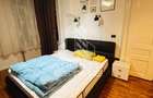Apartament cu 3 camere, zona Centrala, Cladire Istorica - 6