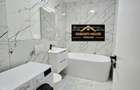 Prima inchiriere, apartament cu 3 camere, parcare subterana, 450/Luna - 4