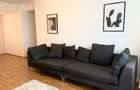 De inchiriat 3 camere,2 bai,Baneasa,zona Jandarmeriei - 5