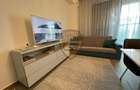 2 camere Lux, Mamaia Nord, vila Sophia 2, garaj + boxa 20mp, lift pisc - 15