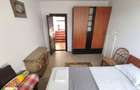 Casa individuala Gheorgheni | Gradina de 495 mp - 2