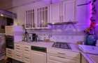 Casa cu 5 camere, 230 mp utili+1000 mp teren,zona strazii Romulus Vuia - 5