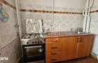 3 camere Morarilor | etaj 3 | decomandat | 75mp - 17