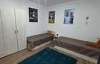 Proprietar ,vand apartament cu 2 camere Militari Residence (Chiajna)