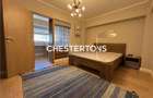 Apartament superb de inchiriat Piata Victoriei - 4