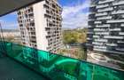 Apartament 2 camere, 47 mp, zona Zorilor - 4