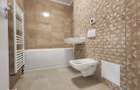 Comision0%-AlmanImobiliare-OcazieUnica-2Camere-ParcareInclusa-Maurer - 19