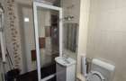 Apartament 3 camere, 75 mp Str. Perlei